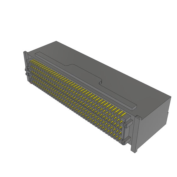 SEAM-40-01-S-10-2-RA-TR - Samtec Inc.