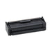 SEAM-40-02.0-L-04-1-A-GP-K-TR by Samtec Inc. - CONNECTOR HD ARRAY PLUG 160P SMD GOLD