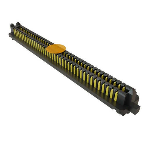 SEAM-40-02.0-L-04-1-A-K-TR - Samtec Inc.