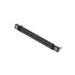 SEAM-40-02.0-L-04-2-A-GP-K-TR by Samtec Inc. - CONNECTOR HD ARRAY PLUG 160P SMD GOLD
