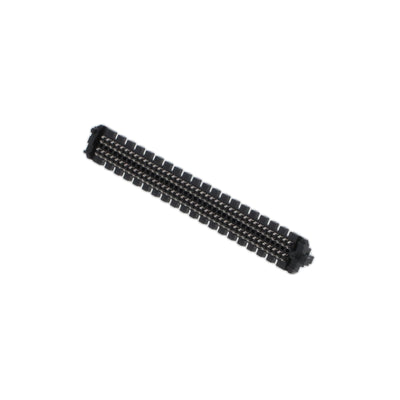 SEAM-40-02.0-L-04-2-A-K-TR by Samtec Inc. - CONNECTOR HD ARRAY PLUG 160P SMD GOLD
