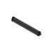 SEAM-40-02.0-L-04-2-A-K-TR by Samtec Inc. - CONNECTOR HD ARRAY PLUG 160P SMD GOLD