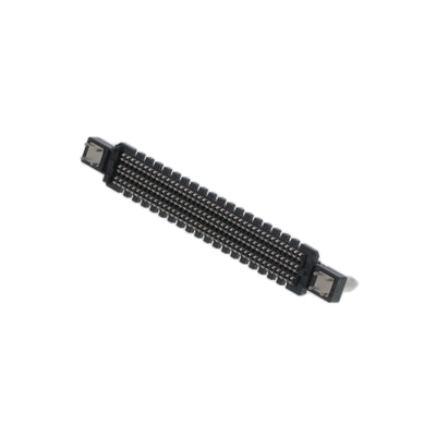 SEAM-40-02.0-L-06-2-A-GP-K-TR by Samtec Inc. - CONNECTOR HD ARRAY PLUG 240P SMD GOLD