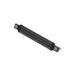 SEAM-40-02.0-L-06-2-A-GP-K-TR by Samtec Inc. - CONNECTOR HD ARRAY PLUG 240P SMD GOLD