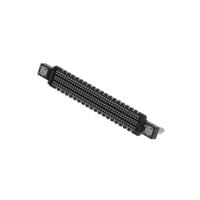 SEAM-40-02.0-L-06-2-A-GP-K-TR by Samtec Inc. - CONNECTOR HD ARRAY PLUG 240P SMD GOLD