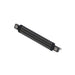 SEAM-40-02.0-L-06-2-A-GP-K-TR by Samtec Inc. - CONNECTOR HD ARRAY PLUG 240P SMD GOLD