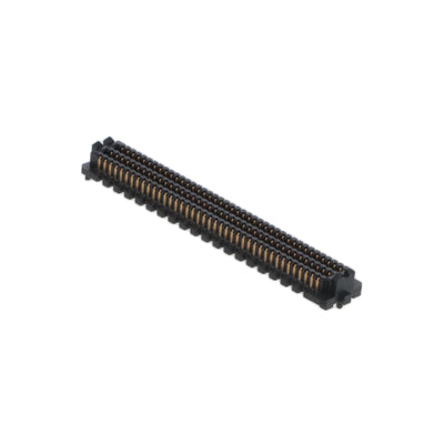 SEAM-40-02.0-L-06-2-A-K-TR by Samtec Inc. - CONNECTOR HD ARRAY PLUG 240P SMD GOLD