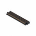 SEAM-40-02.0-L-10-1-A-K-TR by Samtec Inc. - CONNECTOR HD ARRAY PLUG 400P SMD GOLD