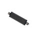 SEAM-40-02.0-L-10-2-A-GP-K-TR by Samtec Inc. - CONNECTOR HD ARRAY PLUG 400P SMD GOLD