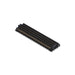 SEAM-40-02.0-L-10-2-A-K-TR by Samtec Inc. - CONNECTOR HD ARRAY PLUG 400P SMD GOLD