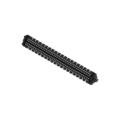 SEAM-40-02.0-S-04-2-A-K-TR by Samtec Inc. - CONNECTOR HD ARRAY PLUG 160P SMD GOLD