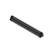 SEAM-40-02.0-S-04-2-A-K-TR by Samtec Inc. - CONNECTOR HD ARRAY PLUG 160P SMD GOLD