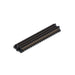 SEAM-40-02.0-S-08-1-A-K-TR by Samtec Inc. - CONNECTOR HD ARRAY PLUG 320P SMD GOLD