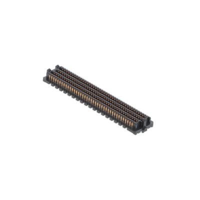 SEAM-40-02.0-S-08-2-A-K-TR by Samtec Inc. - CONNECTOR HD ARRAY PLUG 320P SMD GOLD
