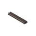 SEAM-40-02.0-S-08-2-A-K-TR by Samtec Inc. - CONNECTOR HD ARRAY PLUG 320P SMD GOLD