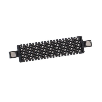 SEAM-40-02.0-S-10-2-A-GP-K-TR by Samtec Inc. - CONNECTOR HD ARRAY PLUG 400P SMD GOLD