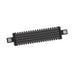 SEAM-40-02.0-S-10-2-A-GP-K-TR by Samtec Inc. - CONNECTOR HD ARRAY PLUG 400P SMD GOLD