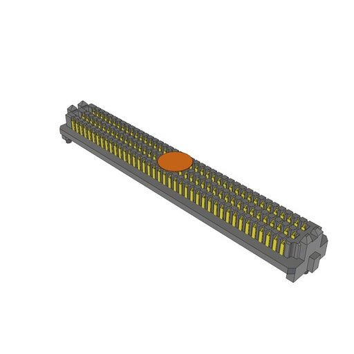 SEAM-40-03.0-L-06-2-A-K-TR - Samtec Inc.