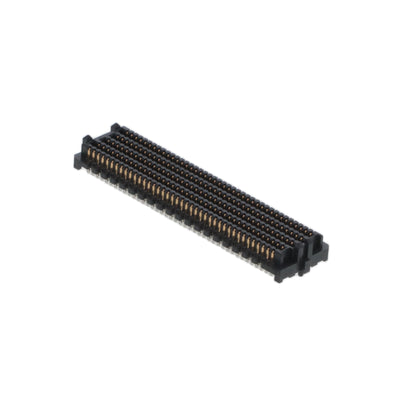 SEAM-40-03.0-L-10-2-A-K-TR by Samtec Inc. - CONNECTOR HD ARRAY PLUG 400P SMD GOLD