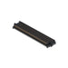 SEAM-40-03.0-L-10-2-A-K-TR by Samtec Inc. - CONNECTOR HD ARRAY PLUG 400P SMD GOLD