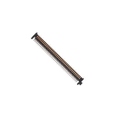 SEAM-40-03.0-S-04-2-A-K-TR by Samtec Inc. - CONNECTOR HD ARRAY PLUG 160P SMD GOLD