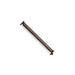 SEAM-40-03.0-S-04-2-A-K-TR by Samtec Inc. - CONNECTOR HD ARRAY PLUG 160P SMD GOLD