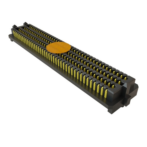 SEAM-40-03.0-S-08-2-A-K-TR - Samtec Inc.