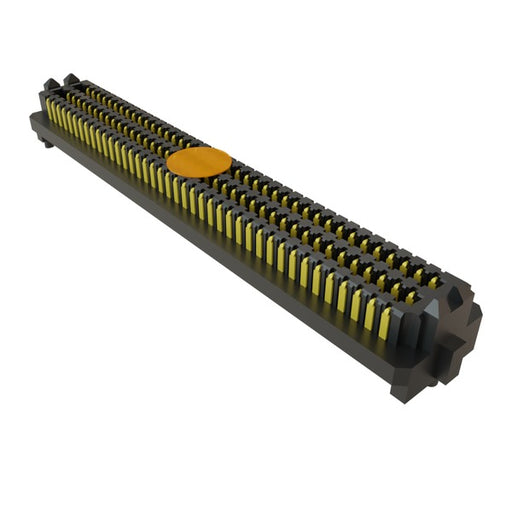 SEAM-40-03.5-L-06-2-A-K-TR - Samtec Inc.