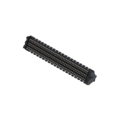 SEAM-40-03.5-S-06-2-A-K-TR by Samtec Inc. - CONNECTOR HD ARRAY PLUG 240P SMD GOLD