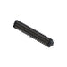 SEAM-40-03.5-S-06-2-A-K-TR by Samtec Inc. - CONNECTOR HD ARRAY PLUG 240P SMD GOLD