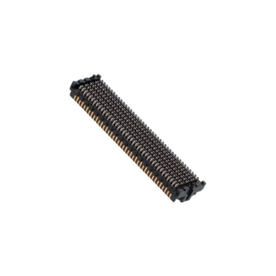 SEAM-40-03.5-S-10-1-A-K-TR by Samtec Inc. - CONNECTOR HD ARRAY PLUG 400P SMD GOLD