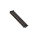 SEAM-40-03.5-S-10-1-A-K-TR by Samtec Inc. - CONNECTOR HD ARRAY PLUG 400P SMD GOLD