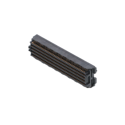 SEAM-40-06.5-L-10-2-A-K-TR by Samtec Inc. - CONNECTOR HD ARRAY PLUG 400P SMD GOLD