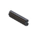 SEAM-40-06.5-L-10-2-A-K-TR by Samtec Inc. - CONNECTOR HD ARRAY PLUG 400P SMD GOLD