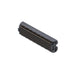 SEAM-40-06.5-S-10-1-A-K-TR by Samtec Inc. - CONNECTOR HD ARRAY PLUG 400P SMD GOLD
