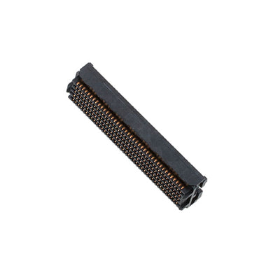 SEAM-40-06.5-S-10-2-A-K-TR by Samtec Inc. - CONNECTOR HD ARRAY PLUG 400P SMD GOLD
