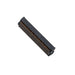 SEAM-40-06.5-S-10-2-A-K-TR by Samtec Inc. - CONNECTOR HD ARRAY PLUG 400P SMD GOLD