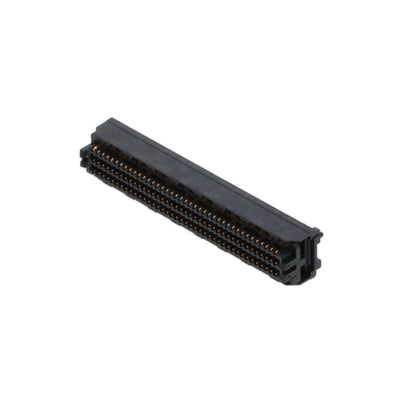 SEAM-40-07.0-S-06-2-A-K-TR by Samtec Inc. - CONNECTOR HD ARRAY PLUG 240P SMD GOLD