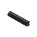 SEAM-40-07.0-S-06-2-A-K-TR by Samtec Inc. - CONNECTOR HD ARRAY PLUG 240P SMD GOLD