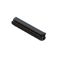 SEAM-40-07.0-S-06-2-A-K-TR by Samtec Inc. - CONNECTOR HD ARRAY PLUG 240P SMD GOLD