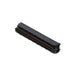 SEAM-40-07.0-S-06-2-A-K-TR by Samtec Inc. - CONNECTOR HD ARRAY PLUG 240P SMD GOLD