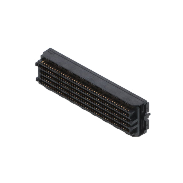 SEAM-40-07.0-S-10-2-A-K-TR by Samtec Inc. - CONNECTOR HD ARRAY PLUG 400P SMD GOLD