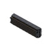 SEAM-40-07.0-S-10-2-A-K-TR by Samtec Inc. - CONNECTOR HD ARRAY PLUG 400P SMD GOLD