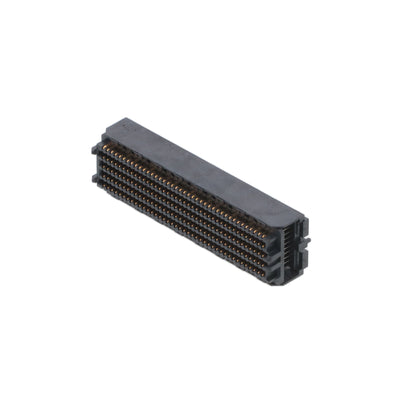 SEAM-40-09.0-L-10-2-A-K-TR by Samtec Inc. - CONNECTOR HD ARRAY PLUG 400P SMD GOLD