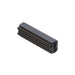 SEAM-40-09.0-L-10-2-A-K-TR by Samtec Inc. - CONNECTOR HD ARRAY PLUG 400P SMD GOLD