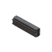SEAM-40-09.0-L-10-2-A-K-TR by Samtec Inc. - CONNECTOR HD ARRAY PLUG 400P SMD GOLD