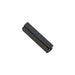 SEAM-40-09.0-S-10-2-A-K-TR by Samtec Inc. - CONNECTOR HD ARRAY PLUG 400P SMD GOLD
