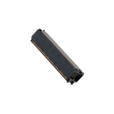SEAM-40-11.0-L-10-2-A-K-TR by Samtec Inc. - CONNECTOR HD ARRAY PLUG 400P SMD GOLD