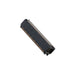 SEAM-40-11.0-L-10-2-A-K-TR by Samtec Inc. - CONNECTOR HD ARRAY PLUG 400P SMD GOLD