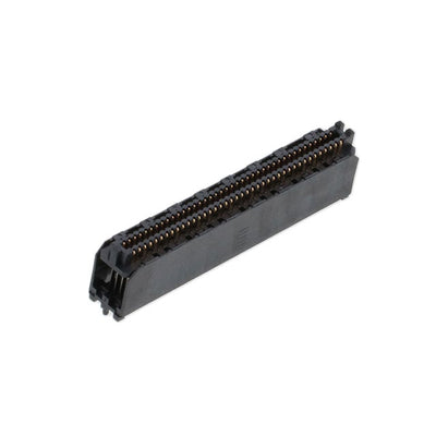 SEAM-40-11.0-S-04-2-A-K-TR by Samtec Inc. - CONNECTOR HD ARRAY PLUG 160P SMD GOLD